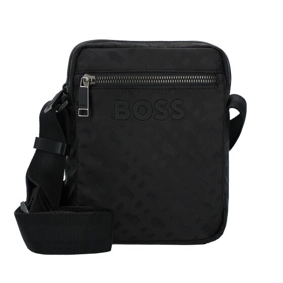 Boss Catch 3.0 Mini Bag Umhängetasche 15 cm