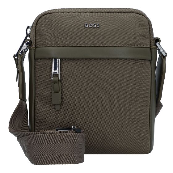 Boss Highway Mini Bag Umhängetasche 18 cm
