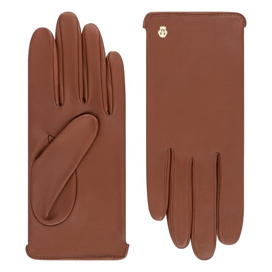Roeckl New York Handschuhe Leder