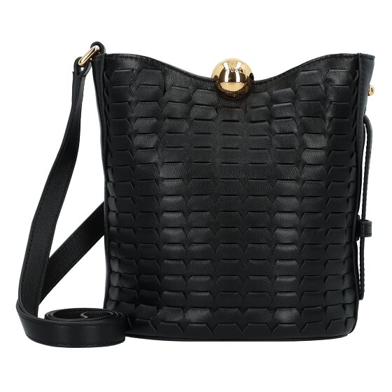 Furla Sfera Soft Umhängetasche Leder 18 cm