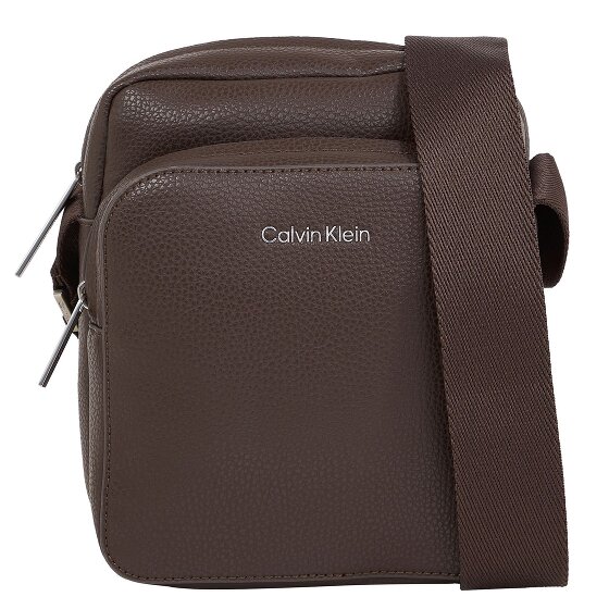 Calvin Klein Ck Must Umhängetasche 16 cm
