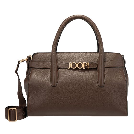 Joop! Vivace Giulia Handtasche 37 cm