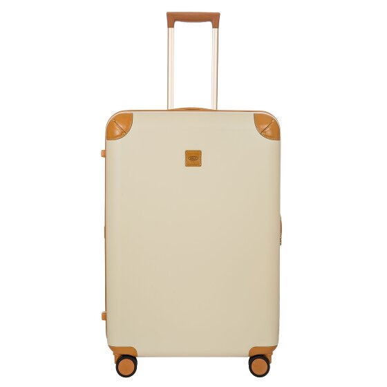 Bric's Amalfi 4-Rollen Trolley 76 cm Bric's Amalfi 4-Rollen Trolley 76 cm