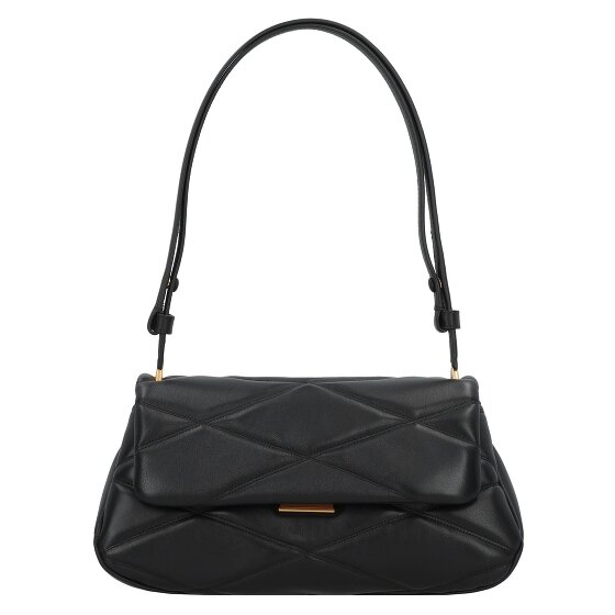 Kate Spade New York Grace Schultertasche Leder 29 cm