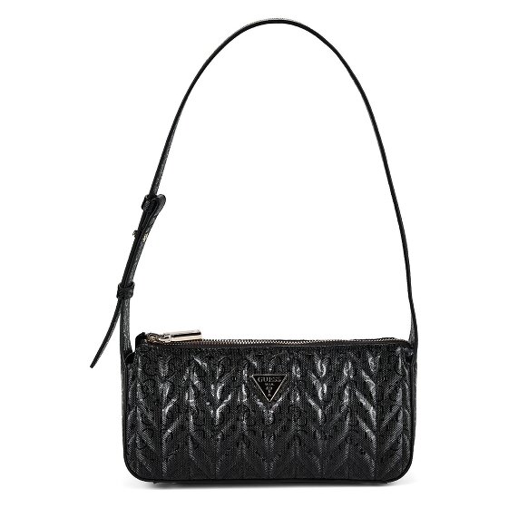 Guess Stacey Schultertasche 23 cm
