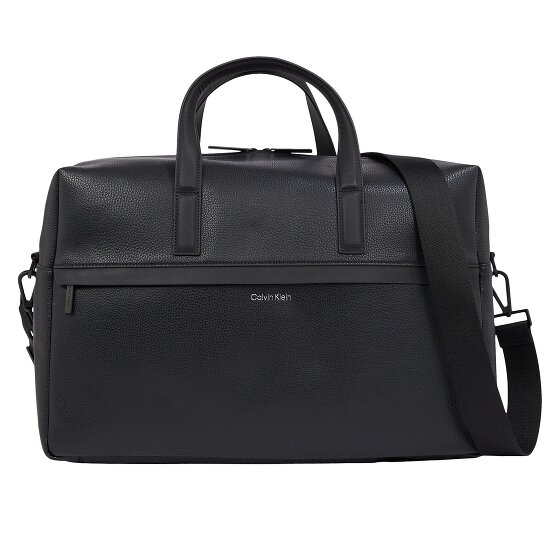 Calvin Klein Ck Must Weekender Reisetasche 46 cm