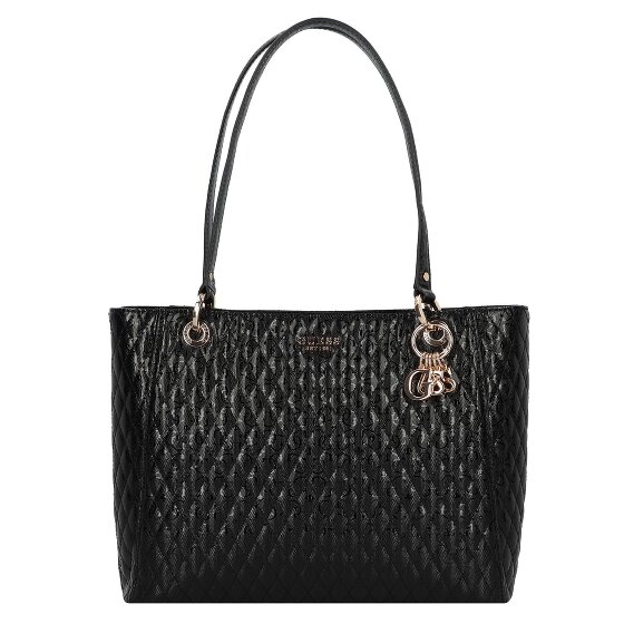 Guess Betula Shopper Tasche 37 cm