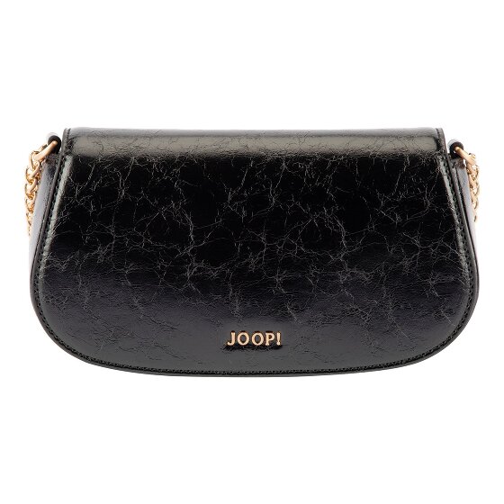 Joop! Scala Umhängetasche Leder 21 cm