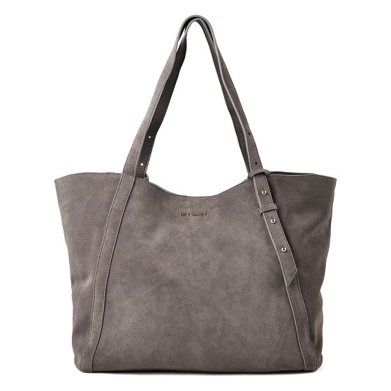Hey Marly Pretty Wonder Shopper Tasche L Leder 35.5 cm
