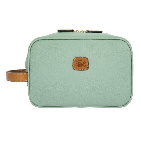 Bric's Firenze Kulturtasche 25 cm