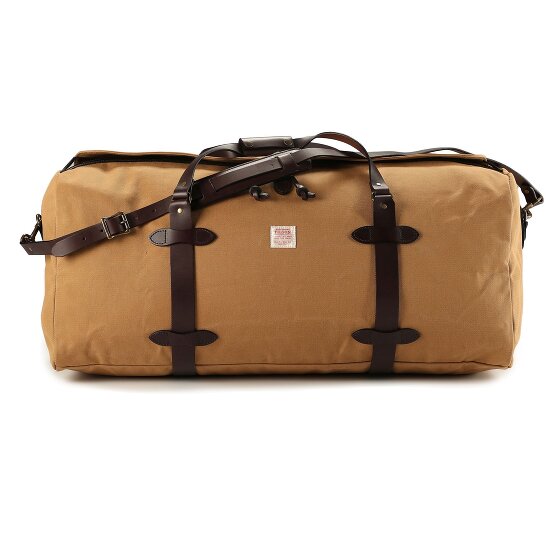 Filson Luggage Twill Reisetasche 76 cm Filson Luggage Twill Reisetasche 76 cm
