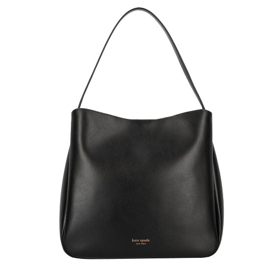 Kate Spade New York Grace Schultertasche Leder 34 cm