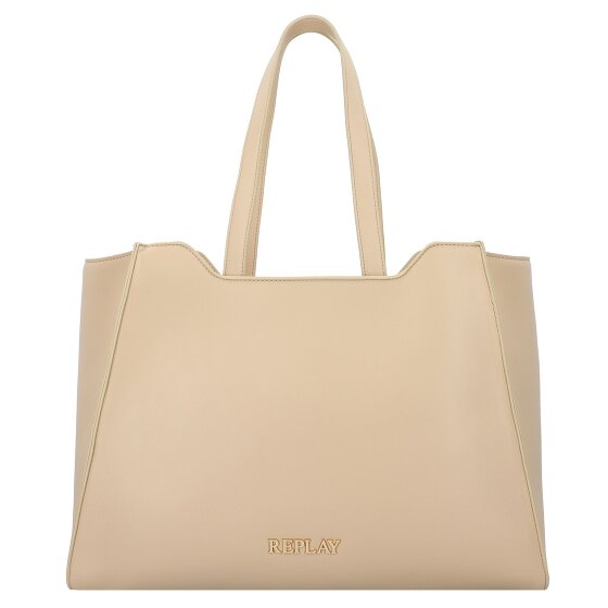 Replay Shopper Tasche 42.5 cm Replay Shopper Tasche 42.5 cm