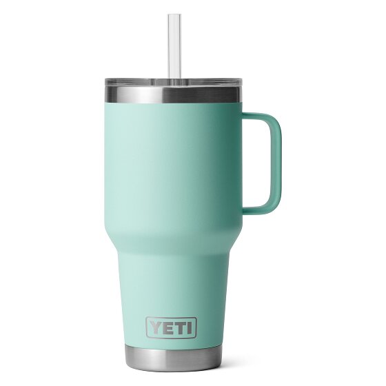 Yeti Rambler Trinkbecher 1000 ml