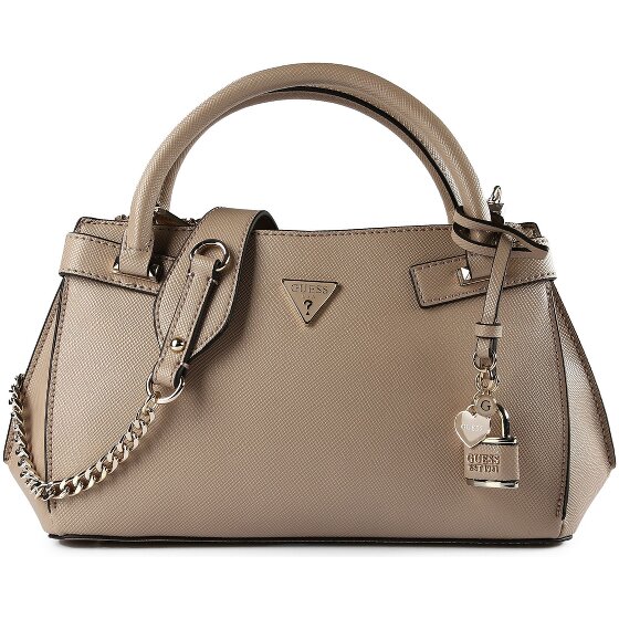 Guess Serenova Schultertasche 30 cm