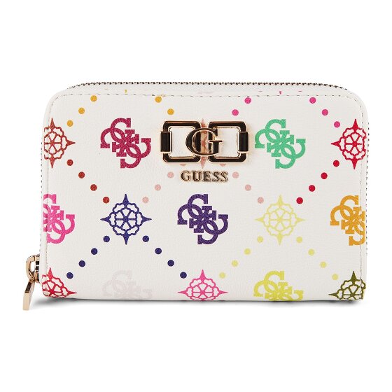 Guess Emelie Geldbörse 14.5 cm