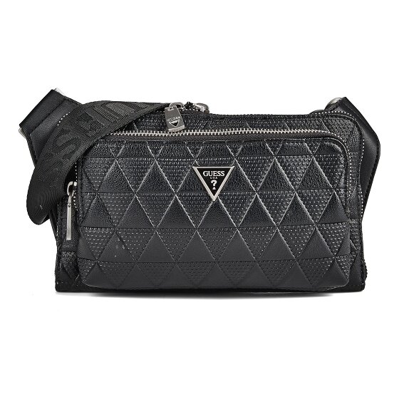 Guess Torino Gürteltasche S 23 cm