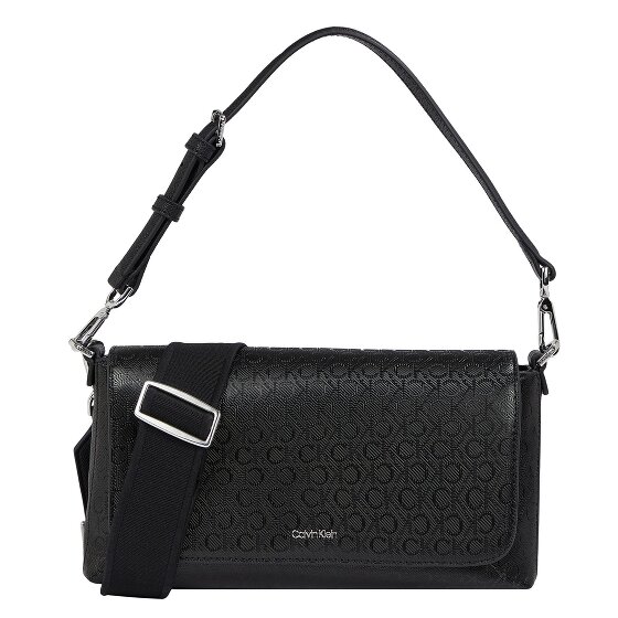 Calvin Klein CK Must Schultertasche 28 cm