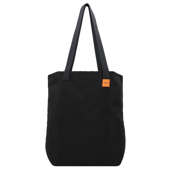 Bellroy City Shopper Tasche 29 cm