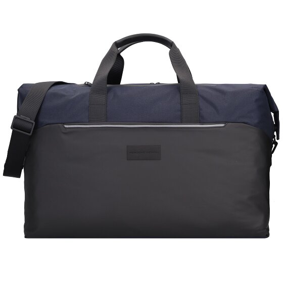 Porsche Design Urban Eco Weekender Reisetasche 51 cm Porsche Design Urban Eco Weekender Reisetasche 51 cm