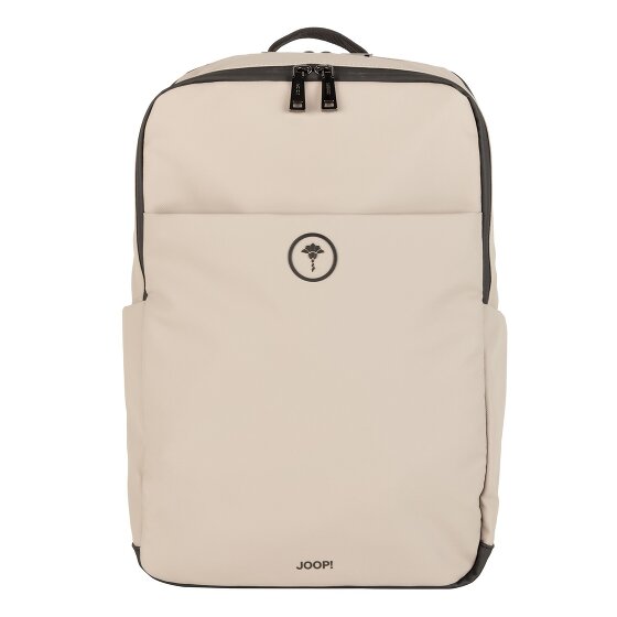 Joop! Dinamico Daypack 45 cm Laptopfach