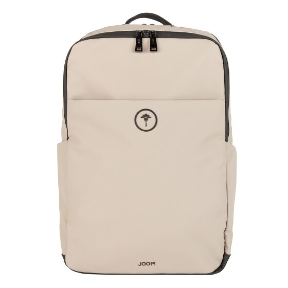 Joop! Dinamico Daypack 45 cm Laptopfach