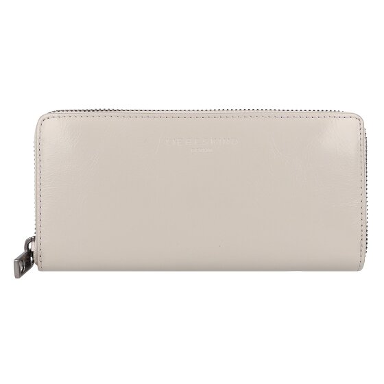 Liebeskind SLG Geldbörse RFID Schutz Leder 19 cm