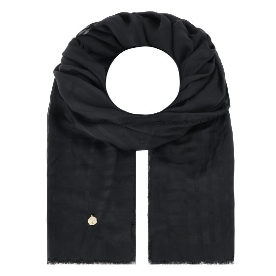 Boss Vivyenne Tuch 200 cm