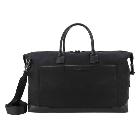 Joop! Cascia Weekender Reisetasche 52 cm