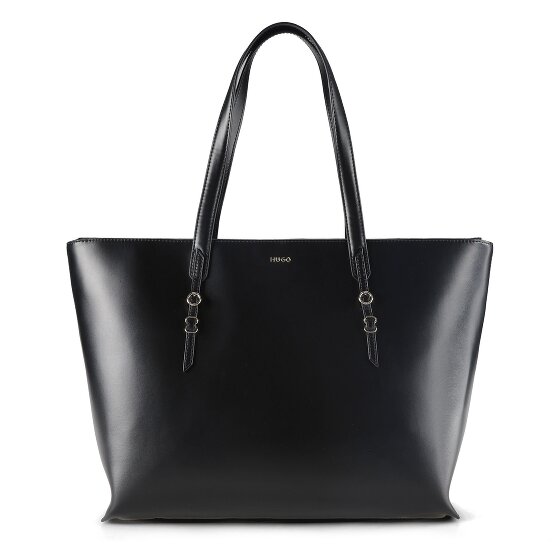 Hugo Syndra Shopper Tasche 37 cm