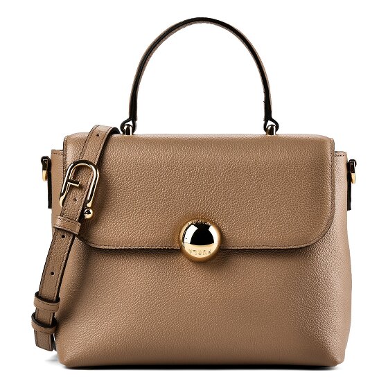 Furla Moonlight Handtasche S Leder 23 cm