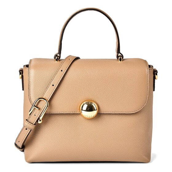 Furla Moonlight Handtasche S Leder 23 cm