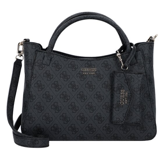 Guess Brenton Shopper Tasche 27 cm