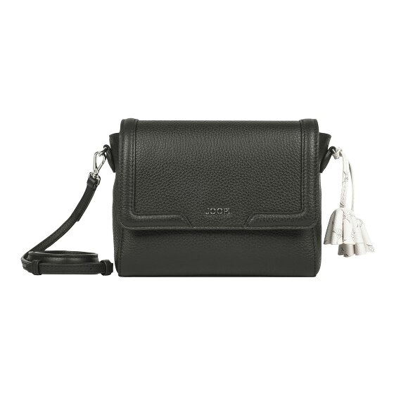 Joop! Giada Lorena Umhängetasche Leder 20 cm