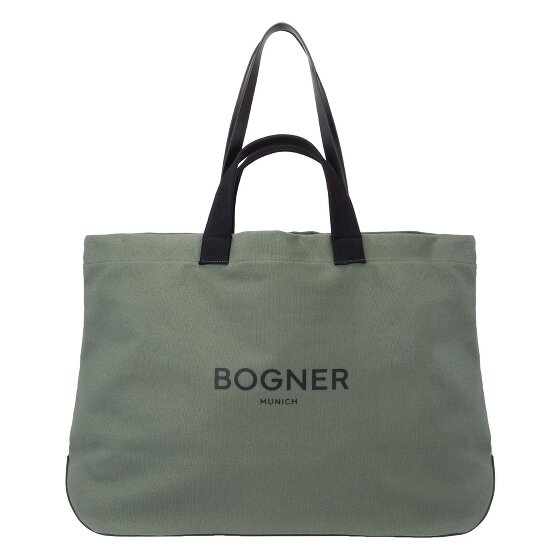 Bogner Curio Shopper Tasche 49 cm
