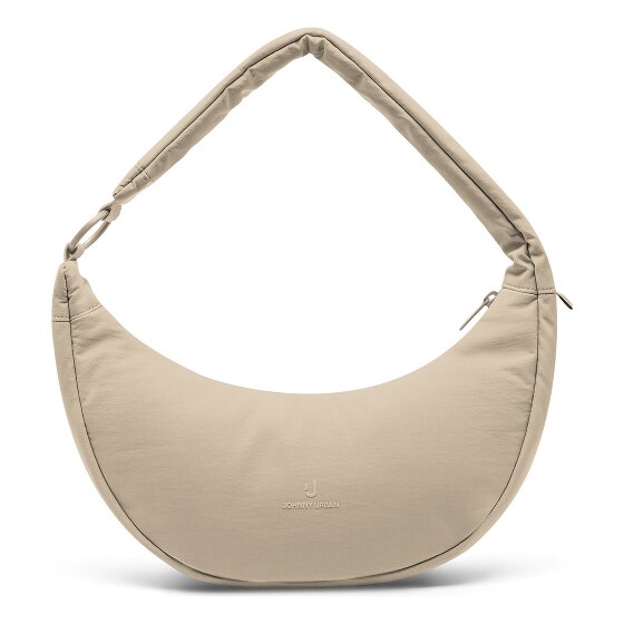 Johnny Urban Lou Schultertasche M 35 cm