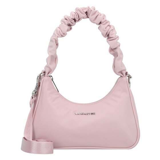 Lancaster Basic Chouchou Handtasche 24,5 cm