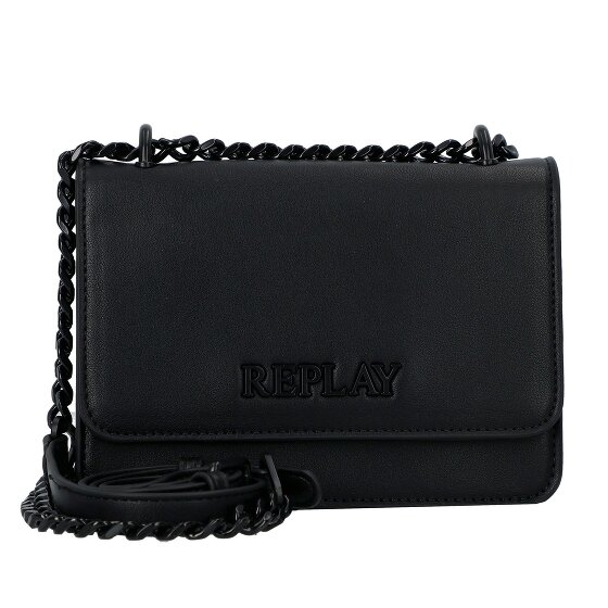 Replay Mini Bag Umhängetasche 18 cm