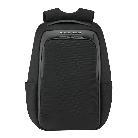 Porsche Design Roadster Rucksack 44 cm Laptopfach