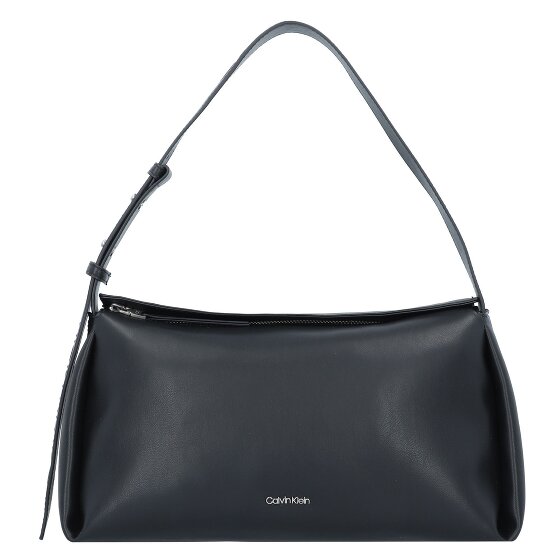 Calvin Klein Gracie Schultertasche 32 cm