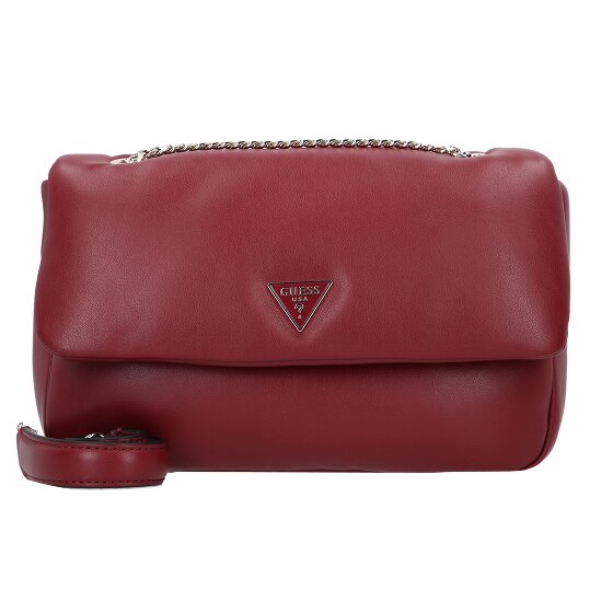 Guess Sunetra Schultertasche 28 cm
