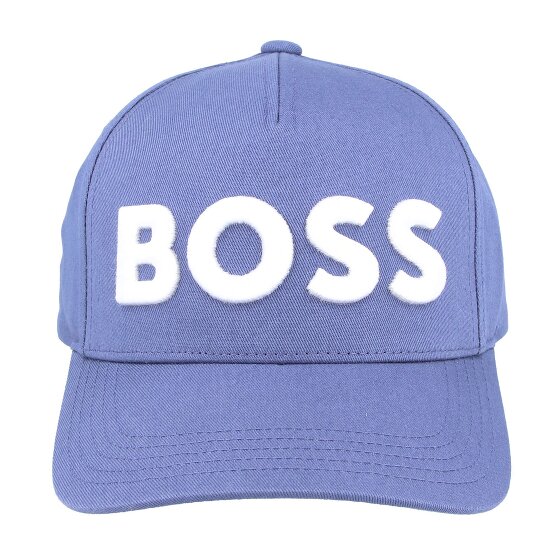 Boss Sevile Baseball Cap 30 cm Boss Sevile Baseball Cap 30 cm