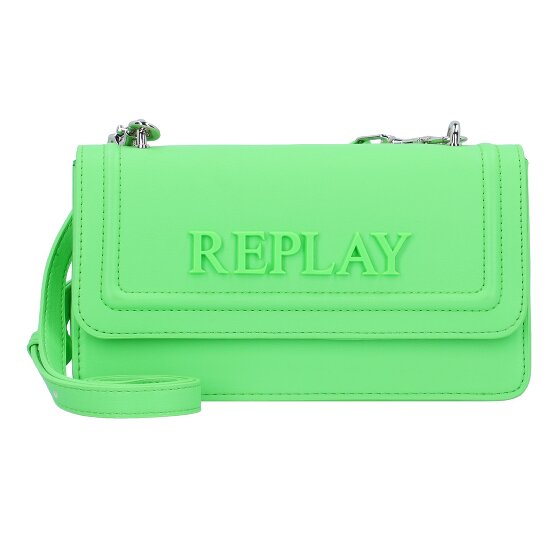 Replay Umhängetasche 22.5 cm