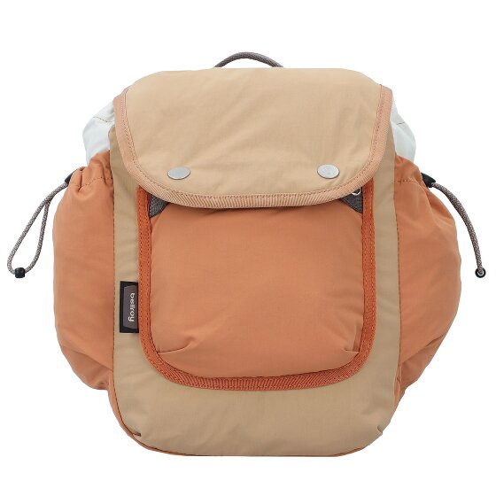Bellroy Cinch City Rucksack 32 cm