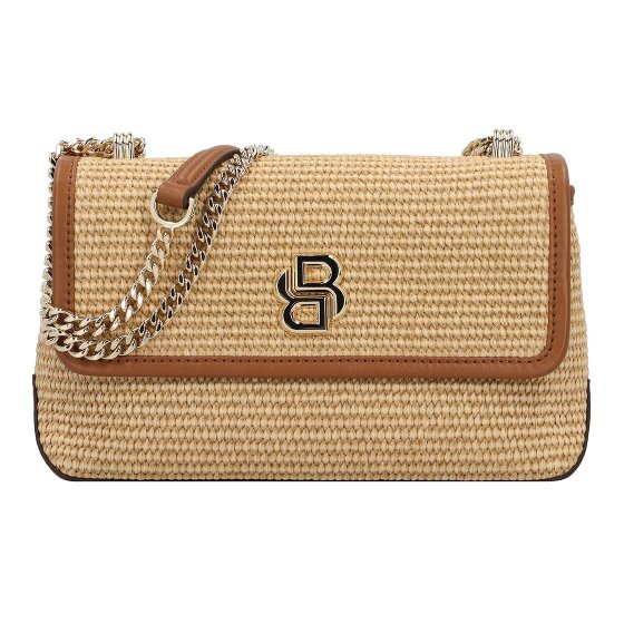 Boss B-Icon Umhängetasche 24.5 cm