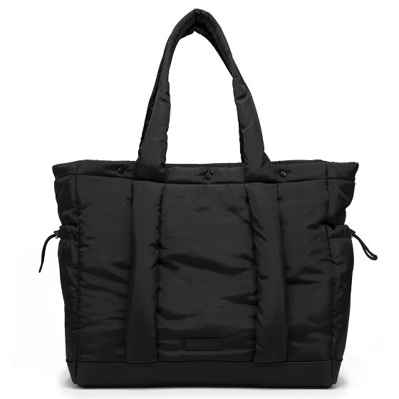 Hey Marly Cool Buddy Shopper Tasche M 41 cm Hey Marly Cool Buddy Shopper Tasche M 41 cm