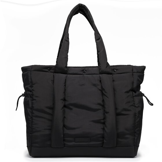 Hey Marly Cool Buddy Shopper Tasche M 41 cm