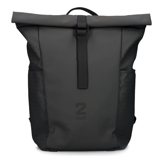 Zwei Jona Daypack 41 cm Laptopfach