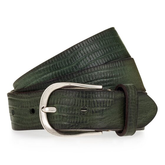 b.belt Gürtel Leder b.belt Gürtel Leder