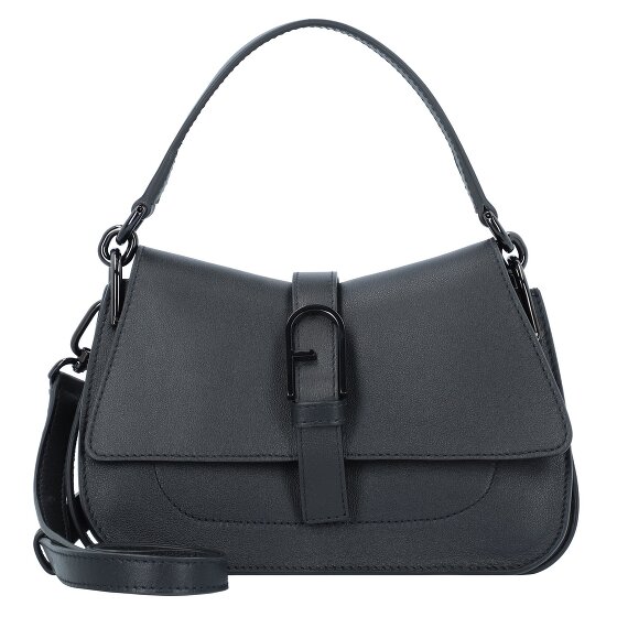 Furla Flow Handtasche Leder 21 cm